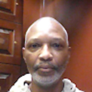 Meet your Posher, Sean